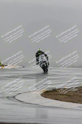 media/Mar-15-2024-Apex Assassins-CVMA (Fri) [[54f5cf1734]]/Racer 4 -Trackday 1/Session 3/